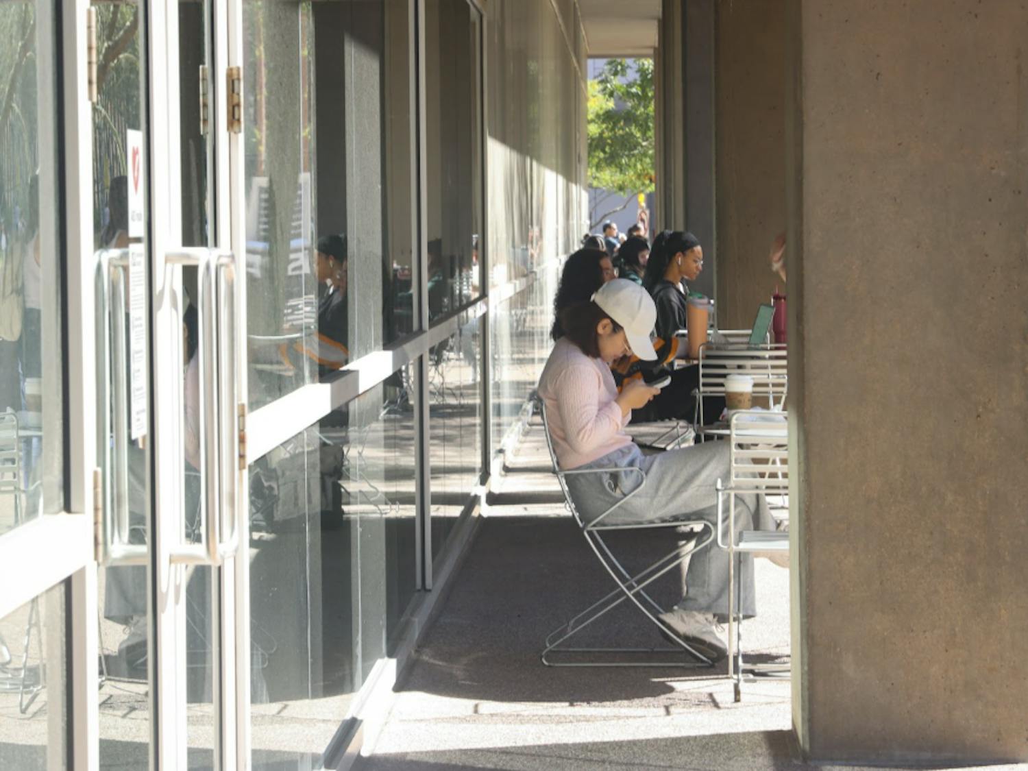 Screenshot 2026-02-27 at 11.53.49 AM.png