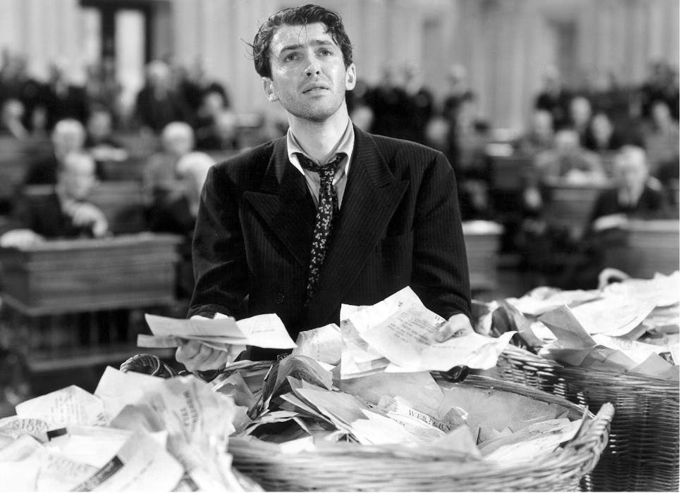 Screenshot 2024-10-23 at 11.48.49 AM.png