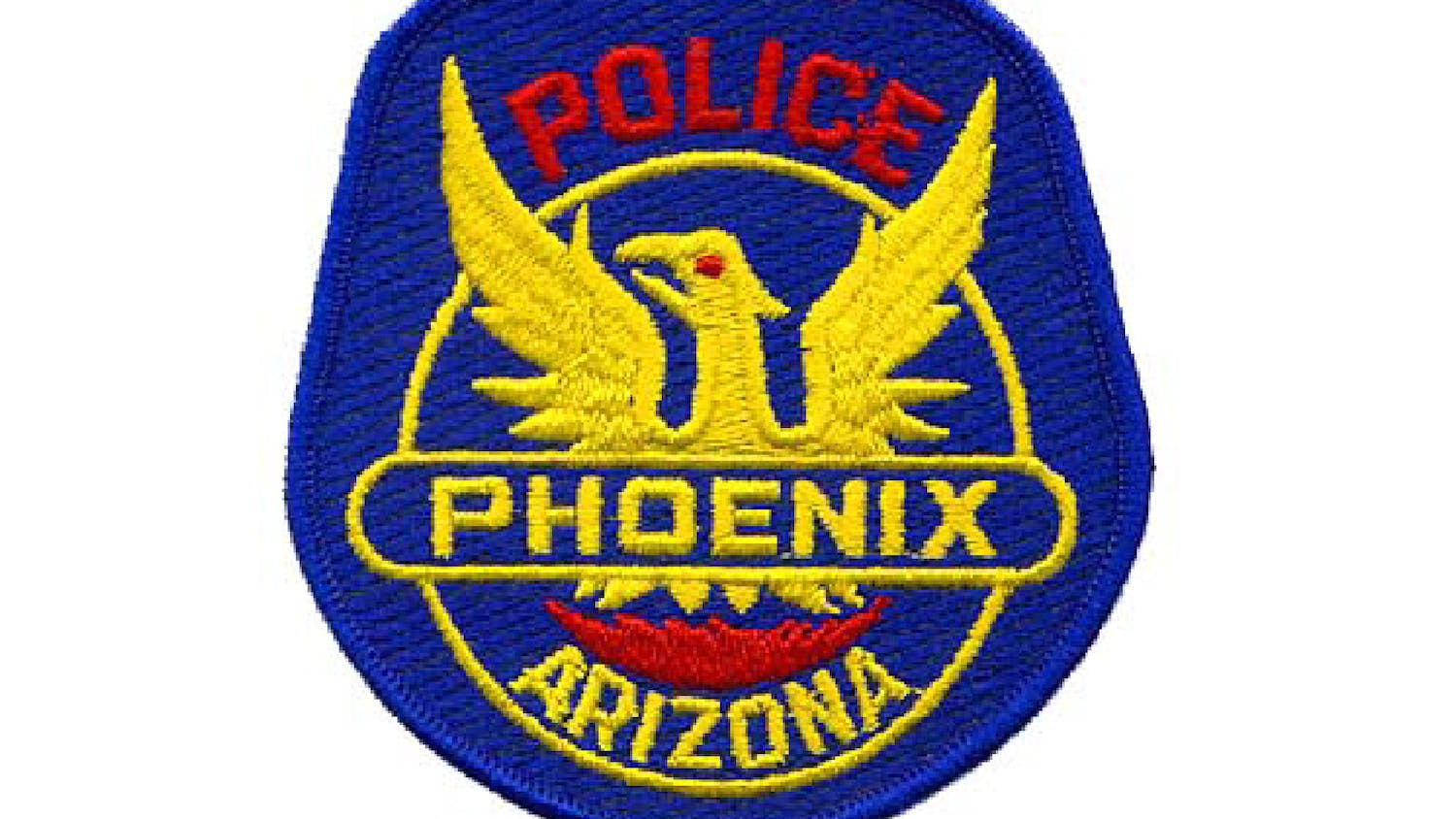 police-logo_phoenix.png