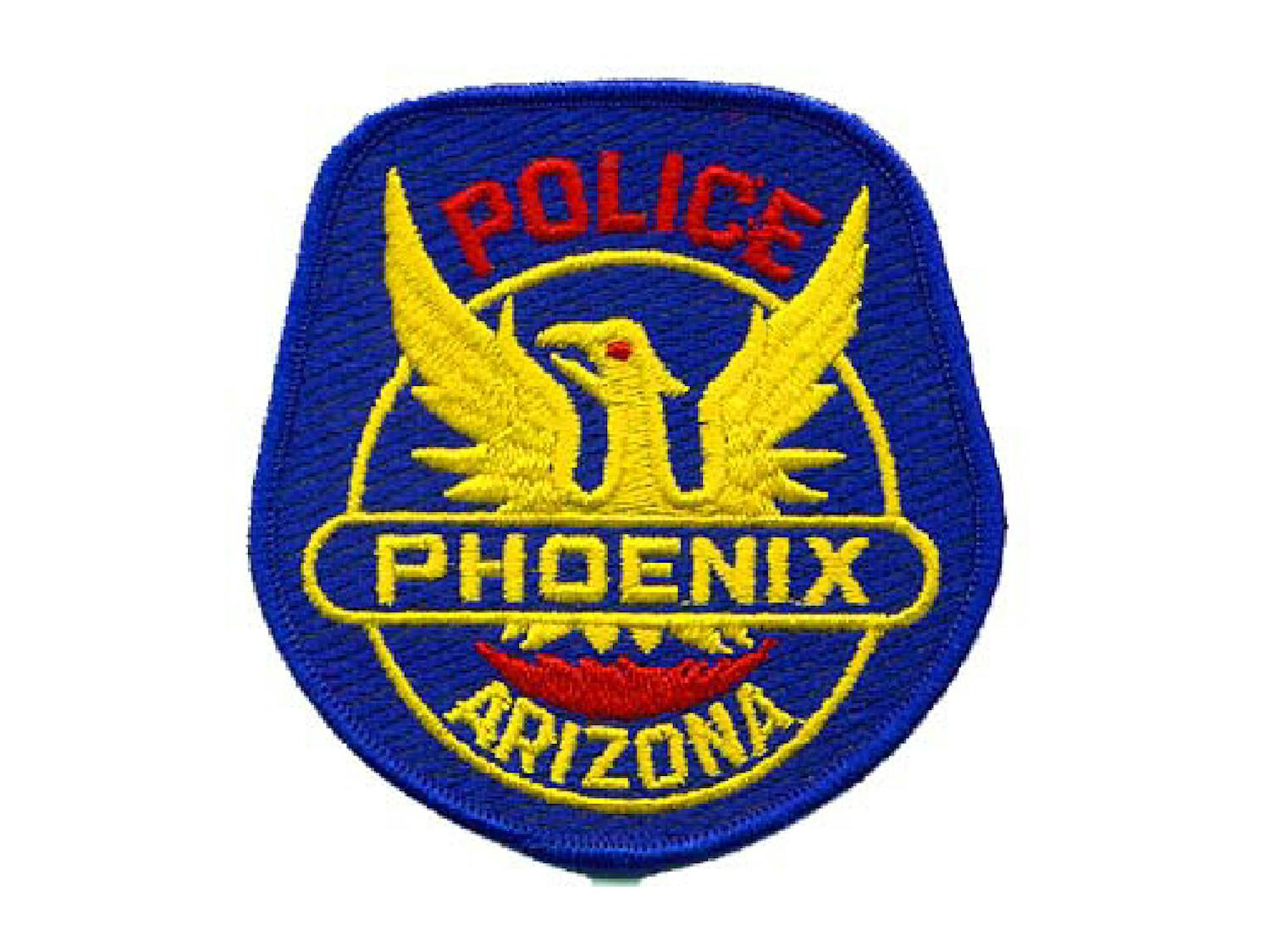 police-logo_phoenix.png