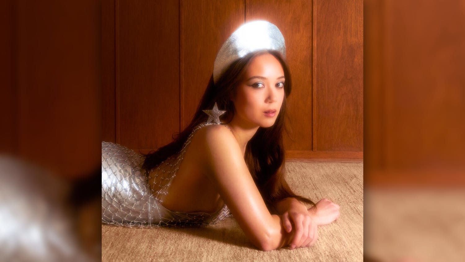 Bewitched album cover .jpeg