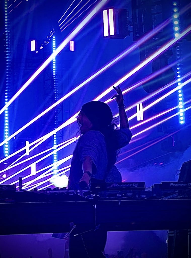 Screenshot 2025-12-20 at 10.53.41 AM.png