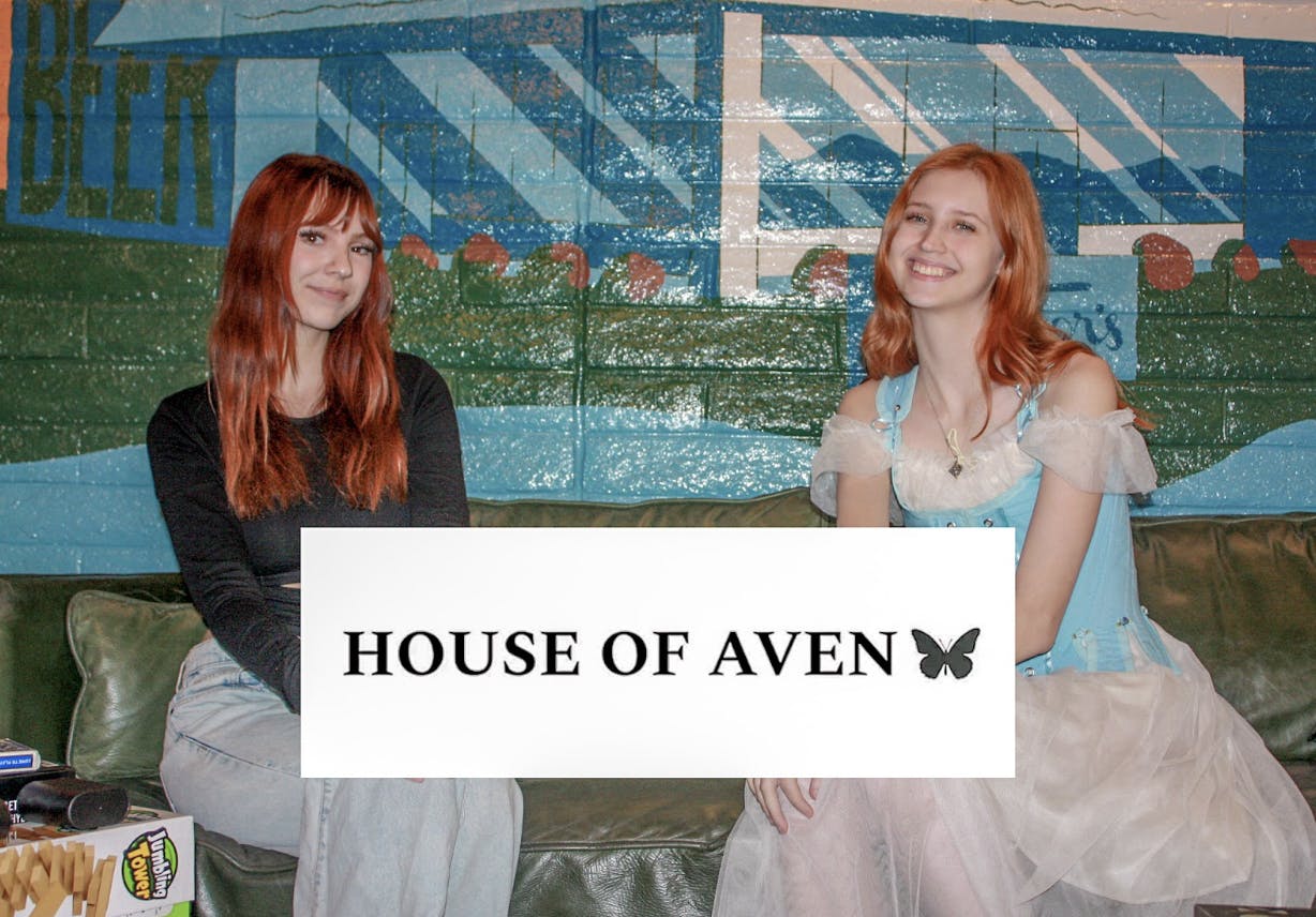 Screen Shot 2024-03-25 at 2.24.55 PM.png