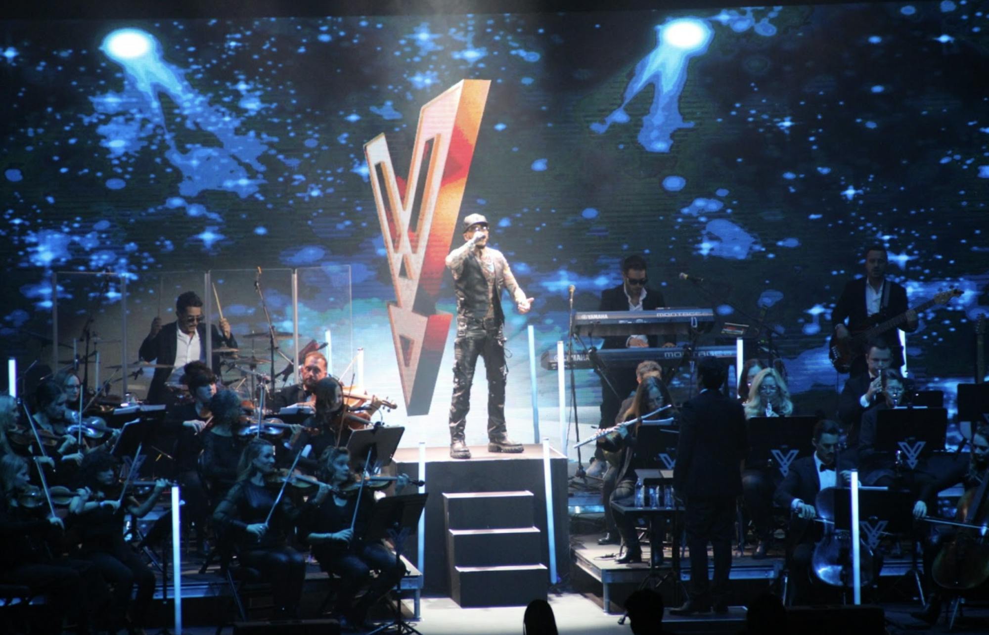 Screenshot 2025-11-22 at 9.58.51 PM.png