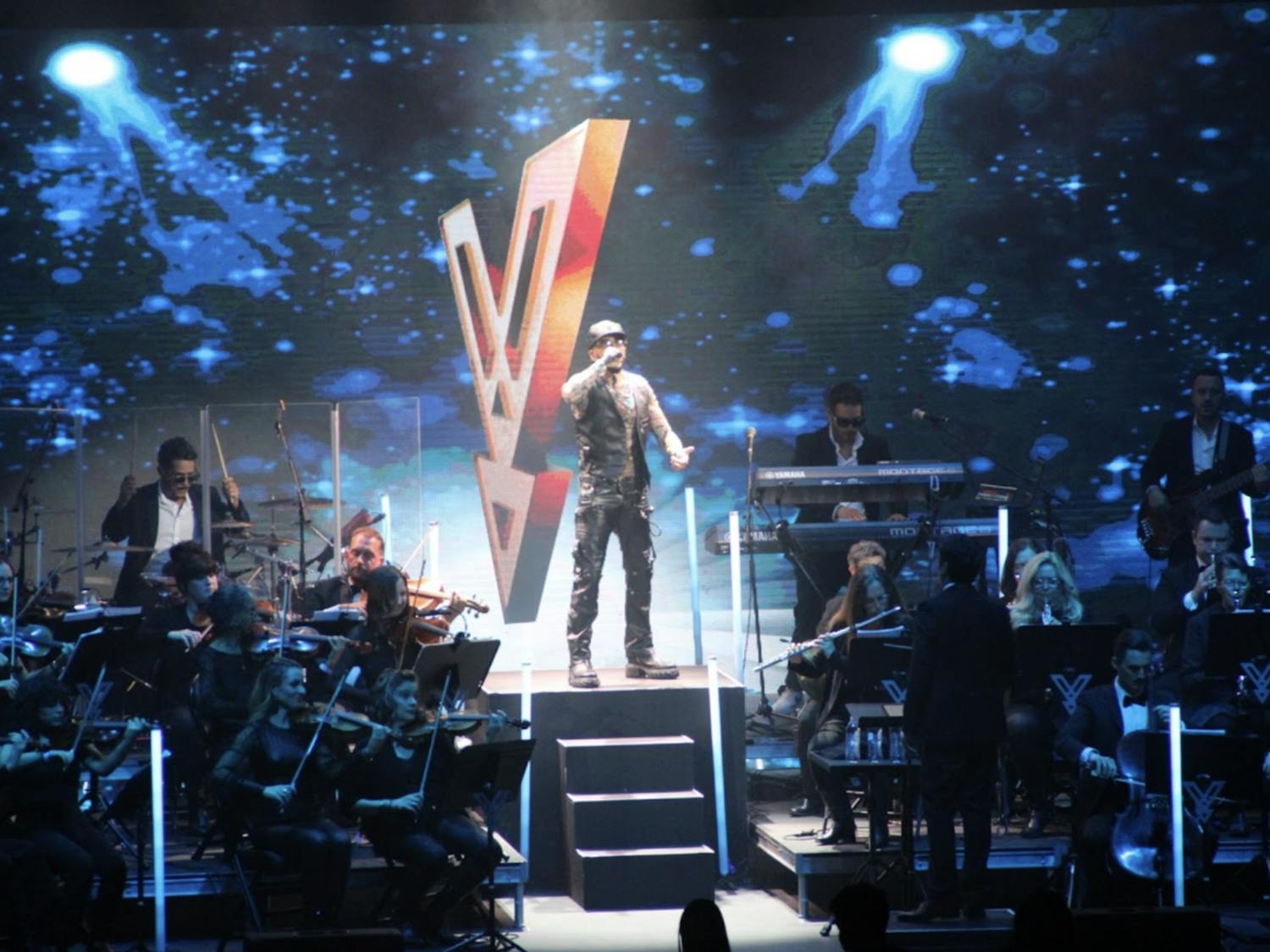 Screenshot 2025-11-22 at 9.58.51 PM.png