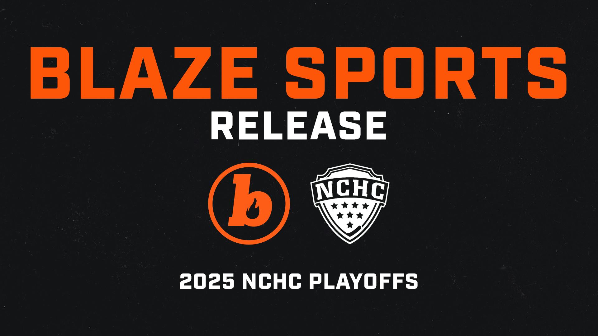 BlazeNCHCPlayoffs.png