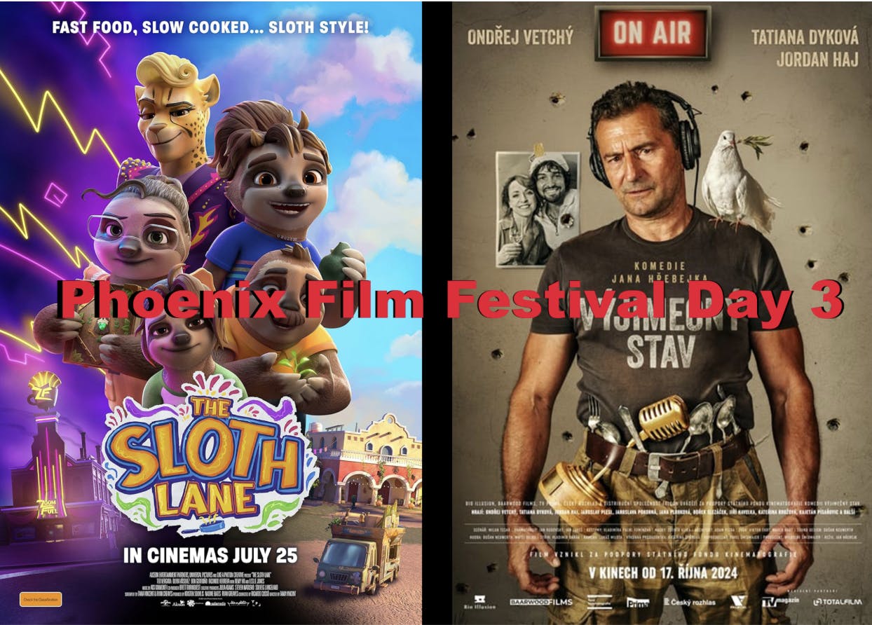 Screenshot 2025-04-03 at 11.41.22 AM.png