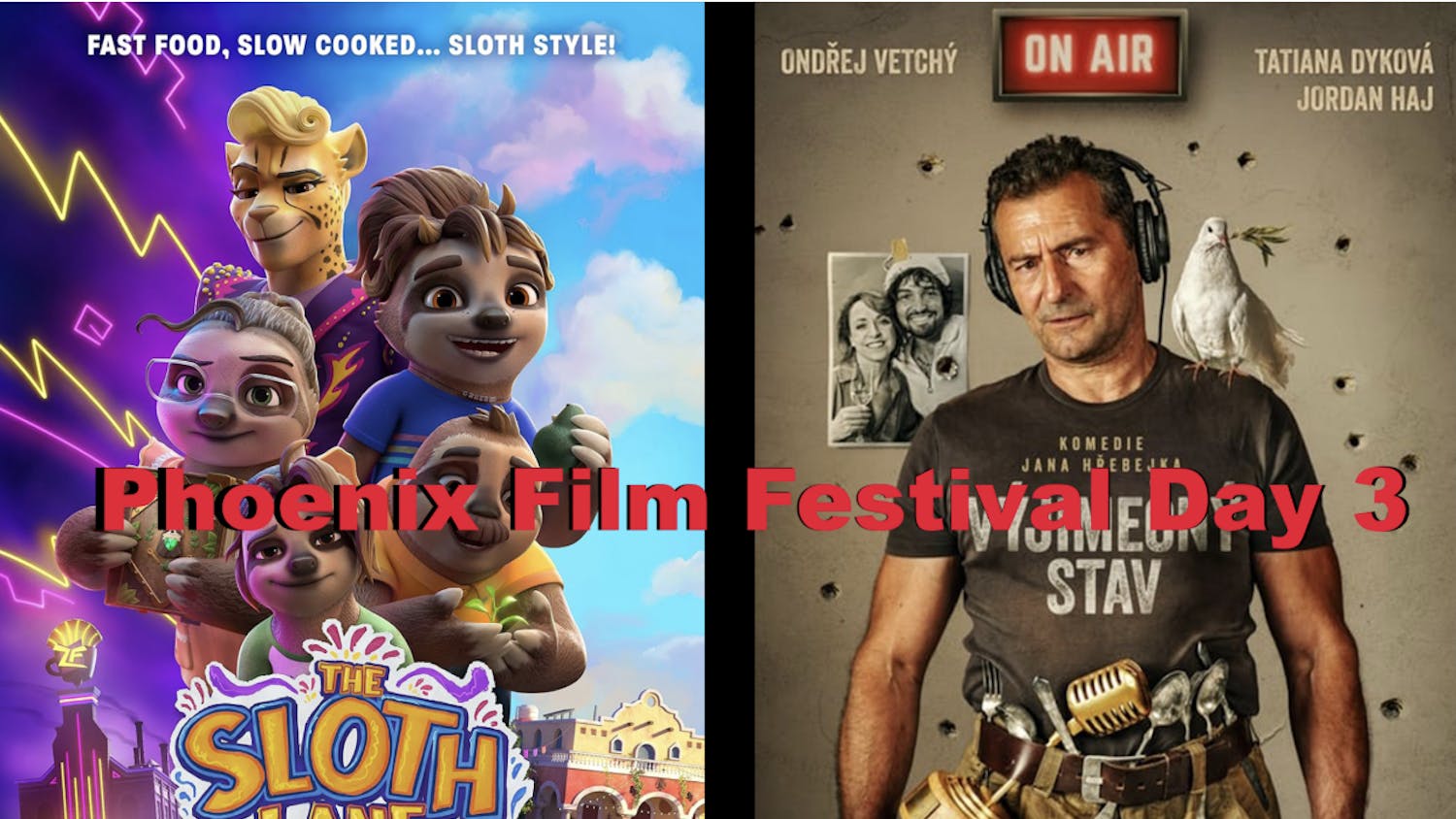 Screenshot 2025-04-03 at 11.41.22 AM.png