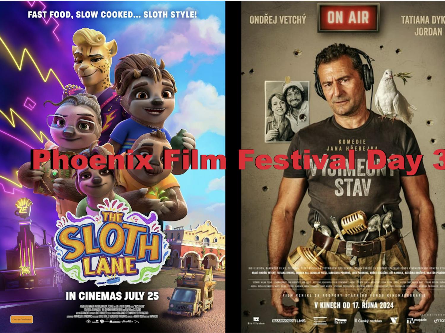 Screenshot 2025-04-03 at 11.41.22 AM.png