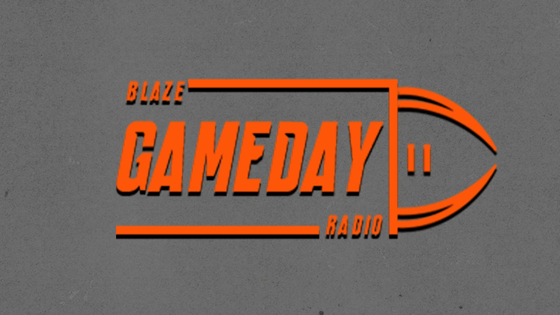 COVER ART 8.26 (1).png