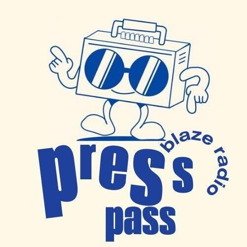 PRESS PASS.jpg