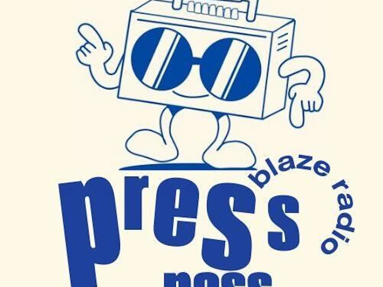 PRESS PASS.jpg