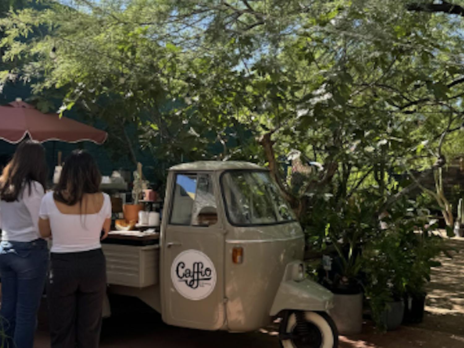 Screenshot 2025-10-08 at 6.34.07 PM.png