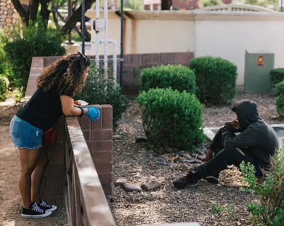 rhood pic melissa n wall.webp