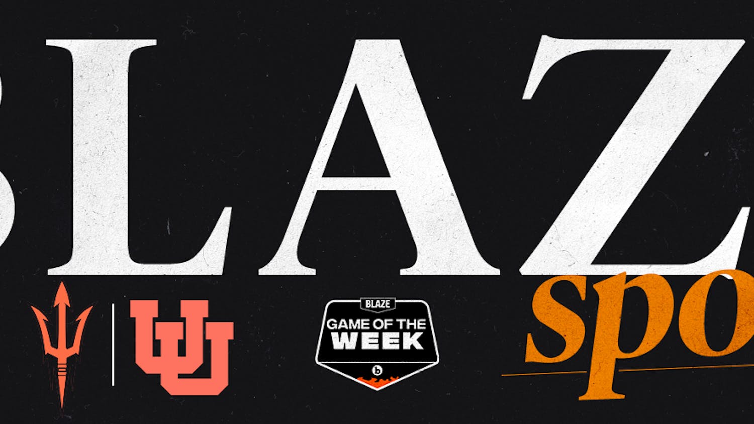 Week9_FootballHeader_Utah.png