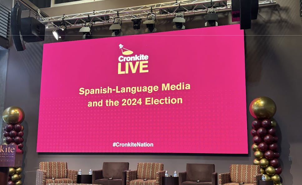 Screenshot 2024-10-10 at 12.50.24 PM.png