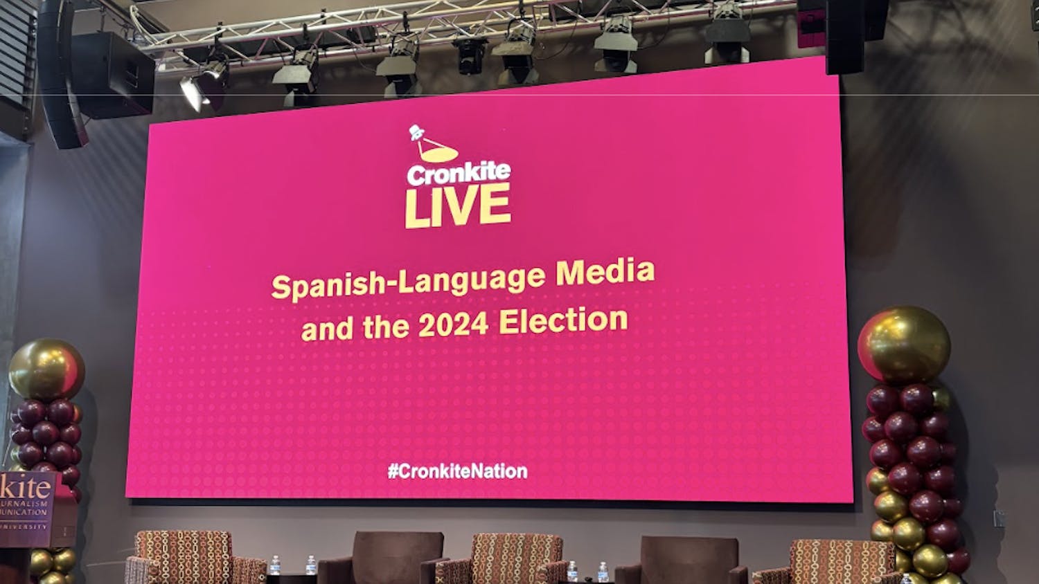 Screenshot 2024-10-10 at 12.50.24 PM.png