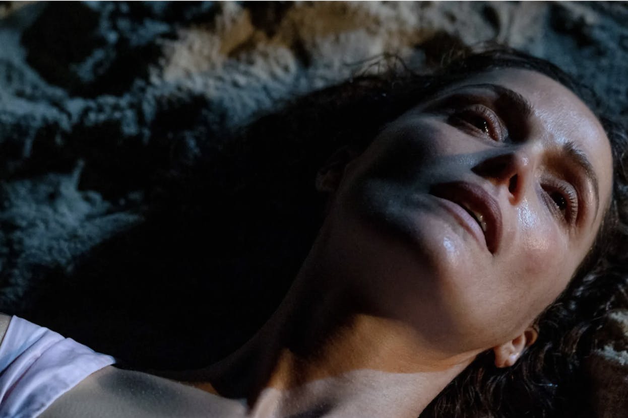 Screenshot 2025-10-23 at 2.36.43 PM.png