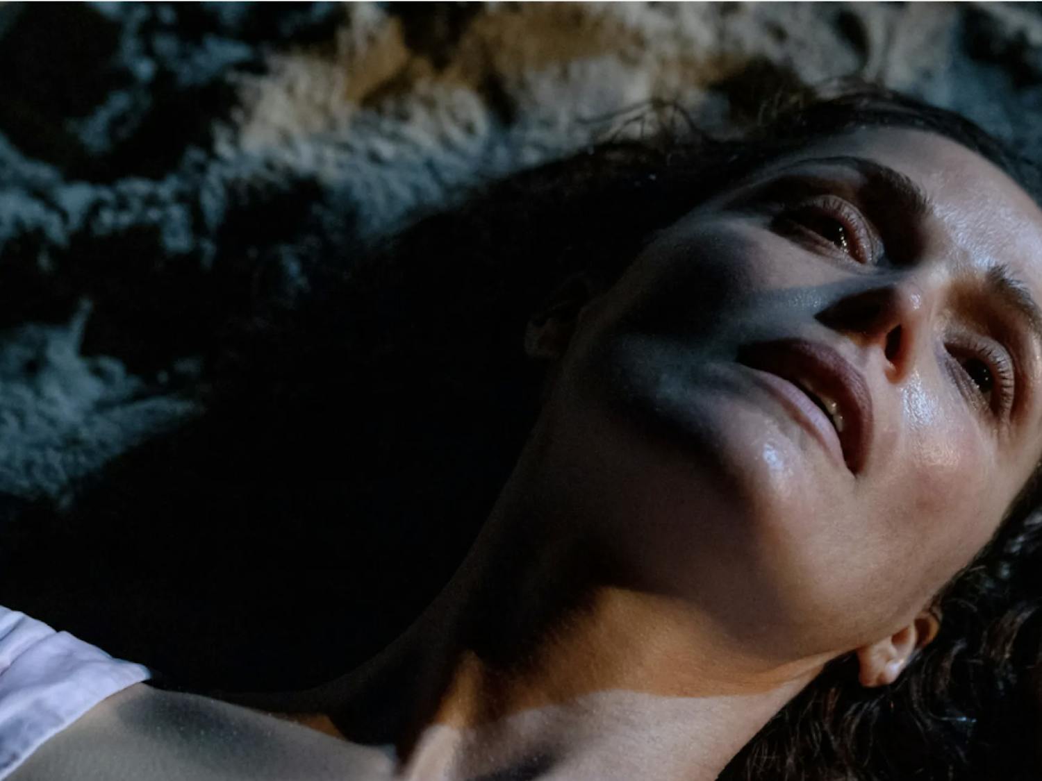 Screenshot 2025-10-23 at 2.36.43 PM.png