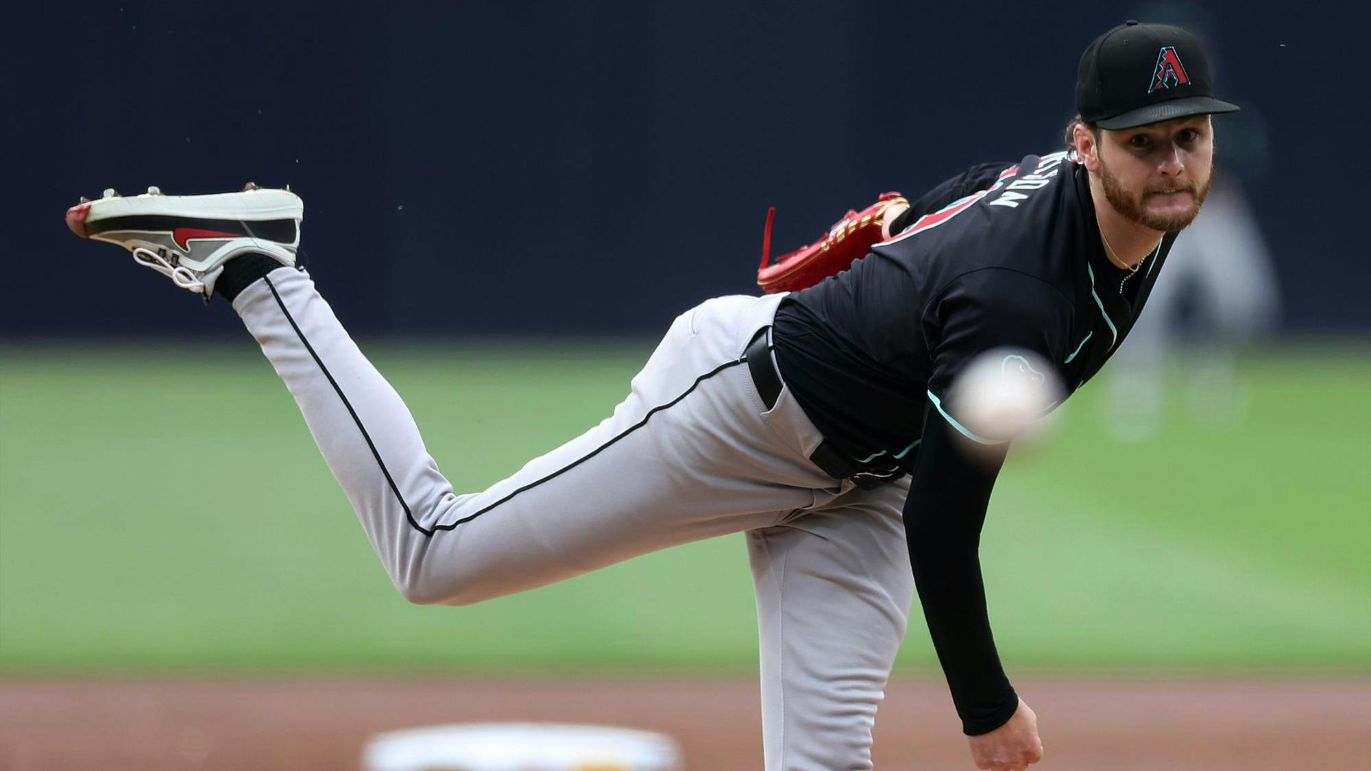 Ryne Nelson Photo.jpg