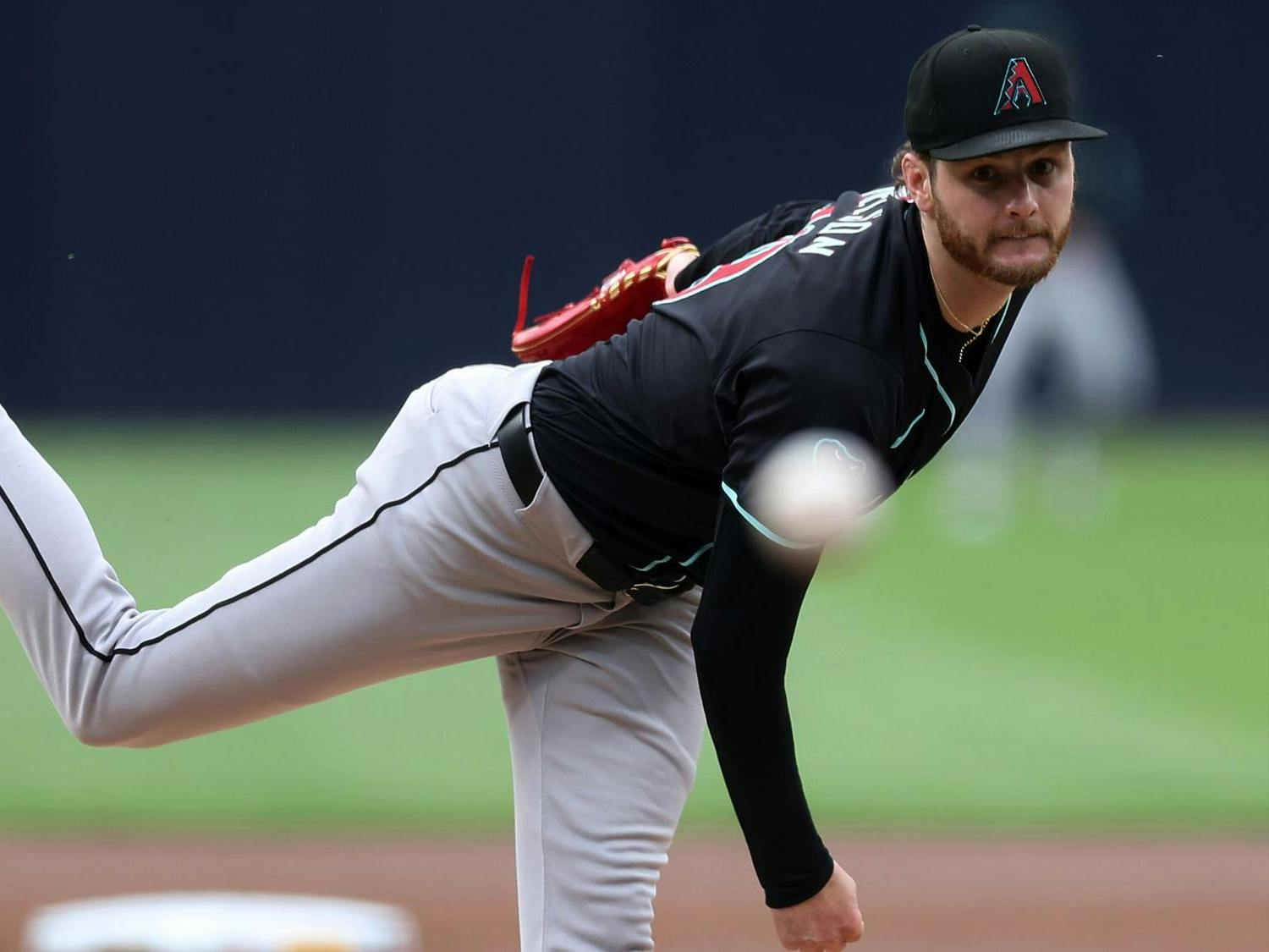 Ryne Nelson Photo.jpg