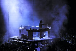 Peters-251030-Kaytranada