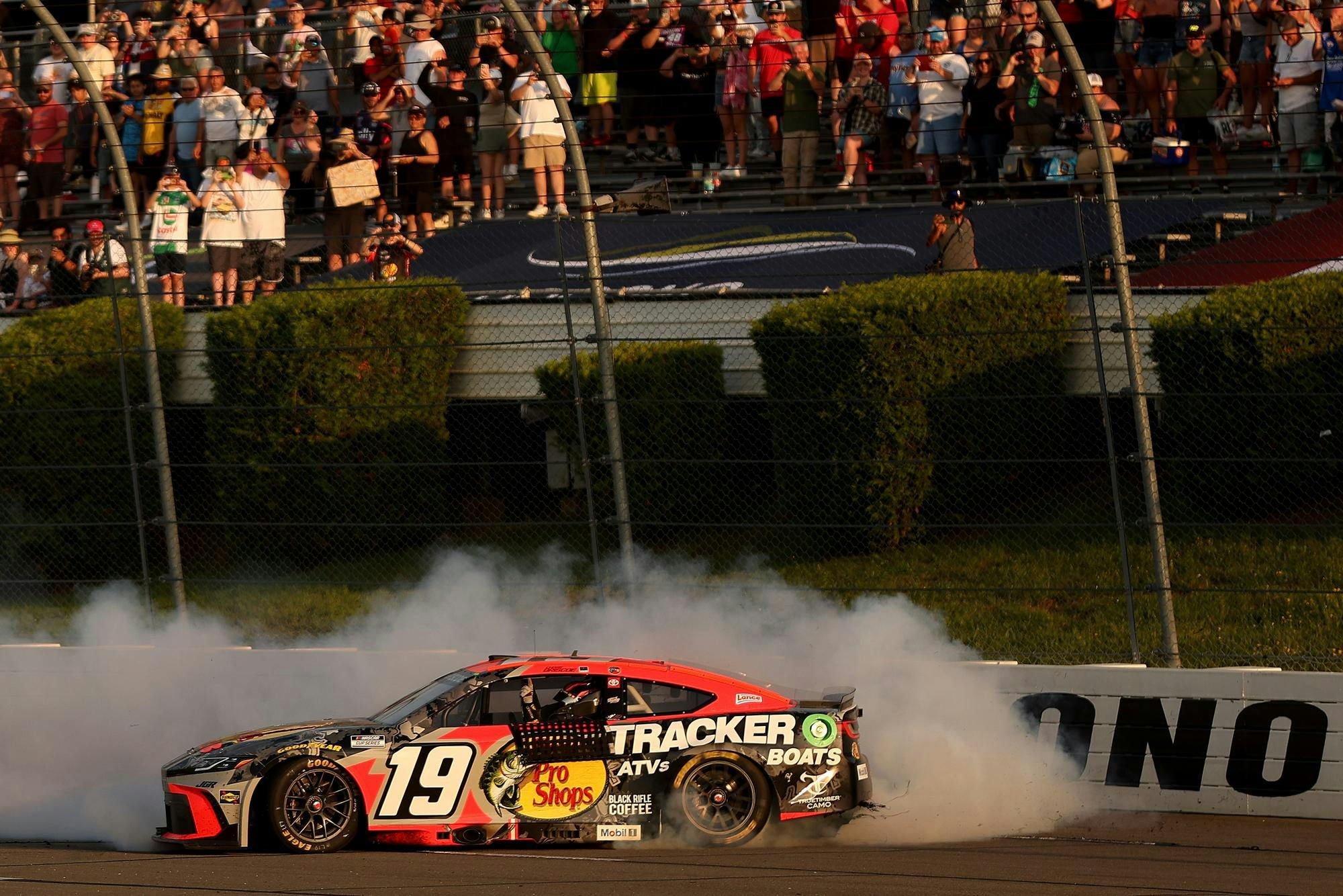 (Photo by Meg Oliphant_Getty Images).jpg