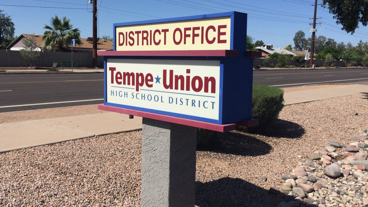 tempe-union-district-office-16-9.jpeg