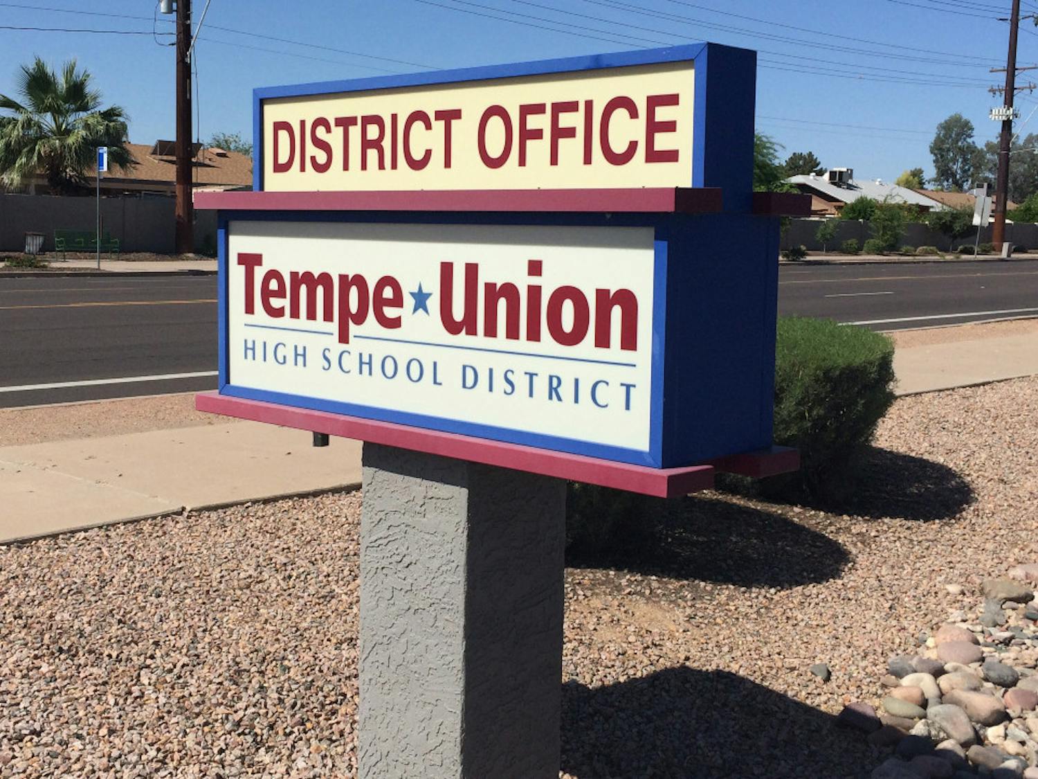 tempe-union-district-office-16-9.jpeg