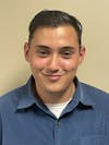 AJ Goncalves- Web Director