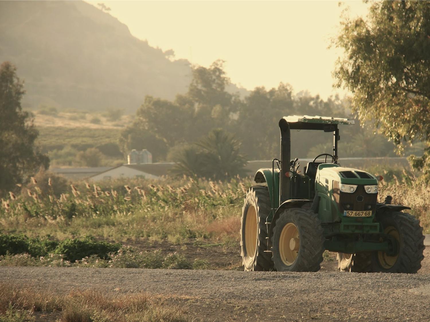 Screenshot 2025-10-30 at 1.30.49 PM.png