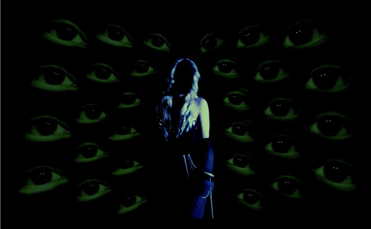 Screenshot 2024-12-05 at 12.12.37 PM.png