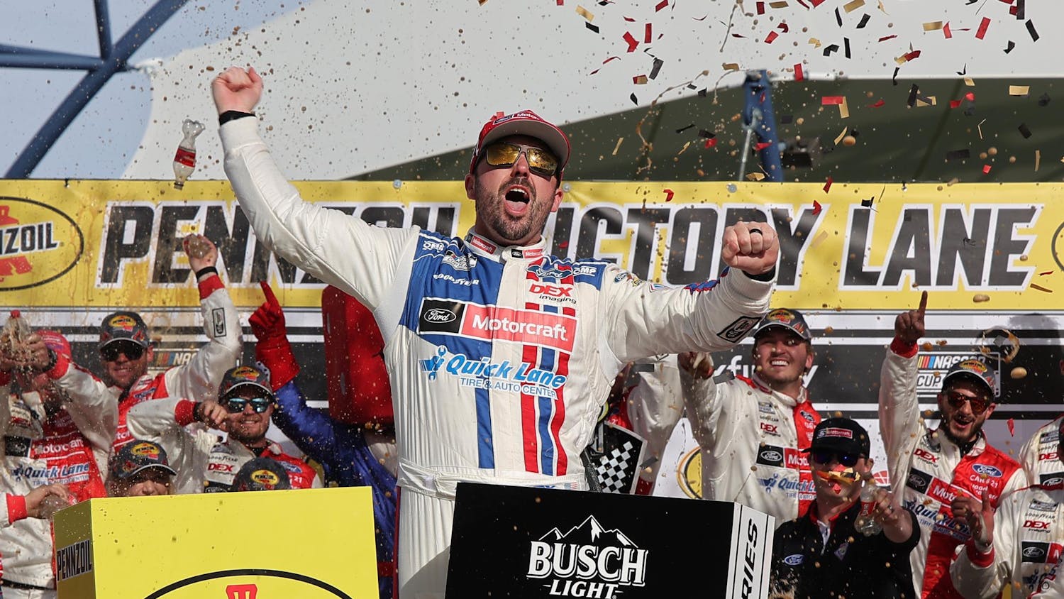 (Photo by Jonathan Bachman_Getty Images).jpg