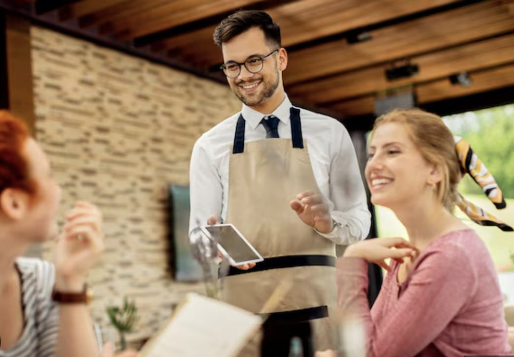 Screenshot 2024-11-04 at 12.58.03 PM.png