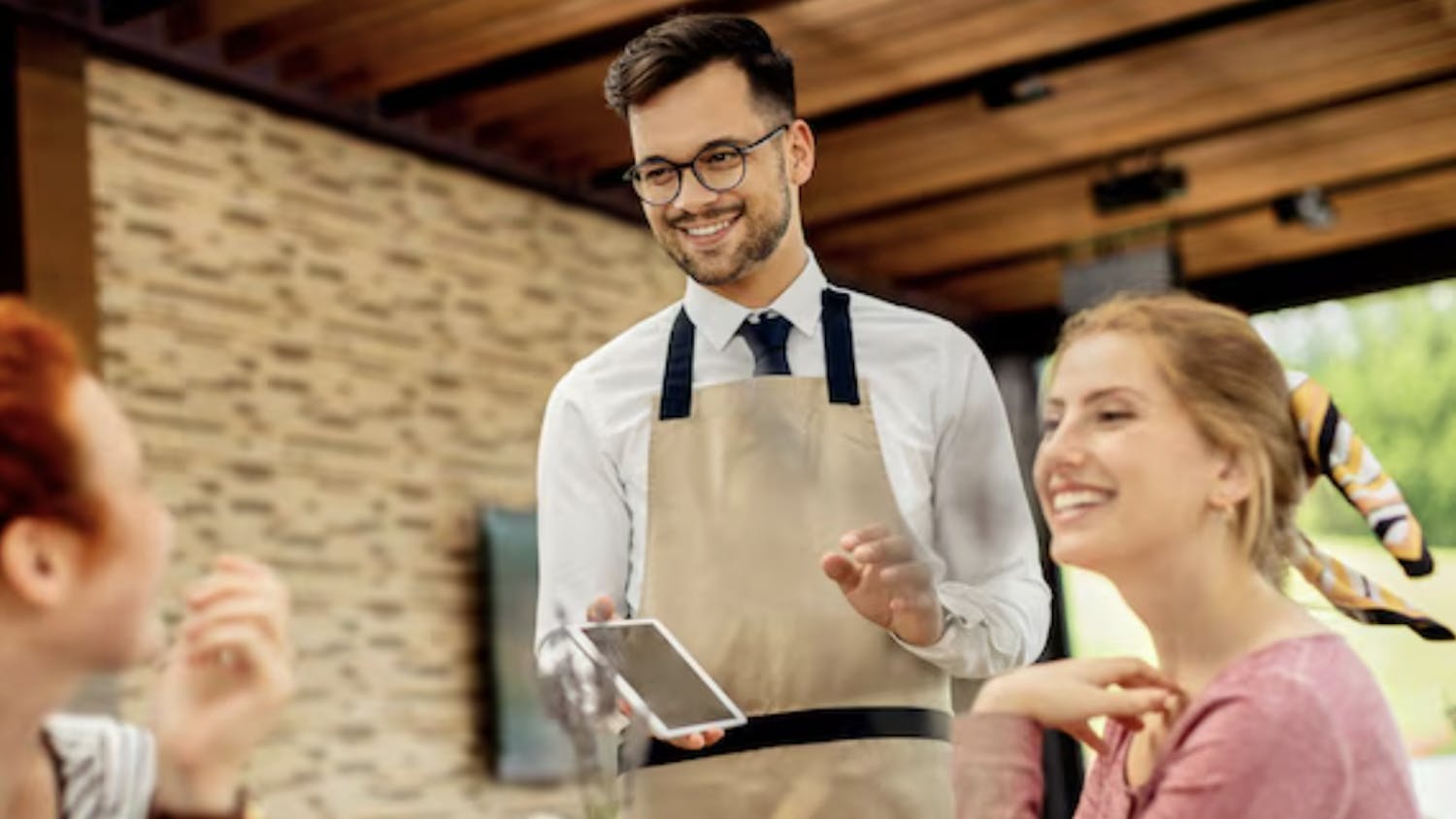 Screenshot 2024-11-04 at 12.58.03 PM.png