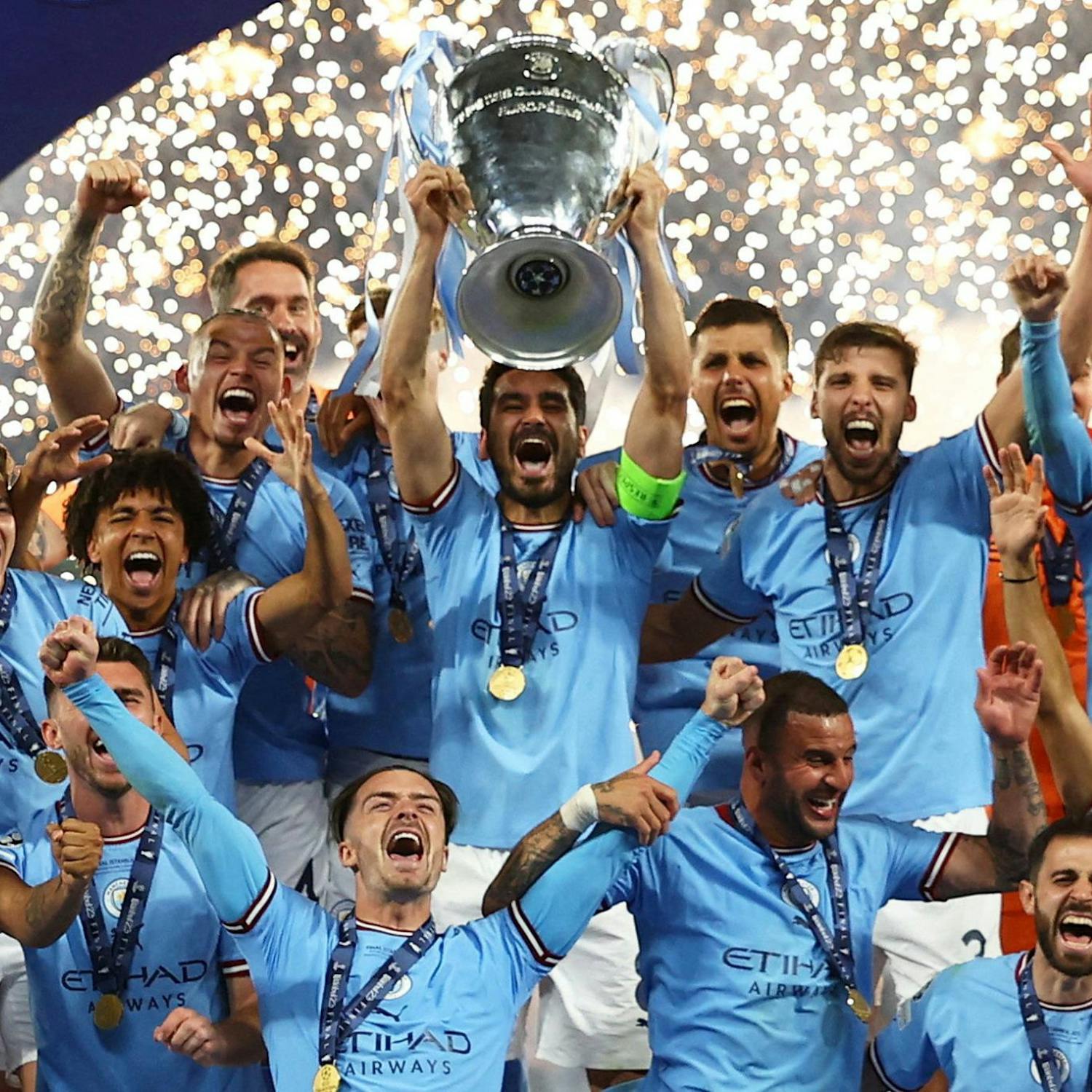 SOCCER-CHAMPIONS-MCI-INT/REPORT