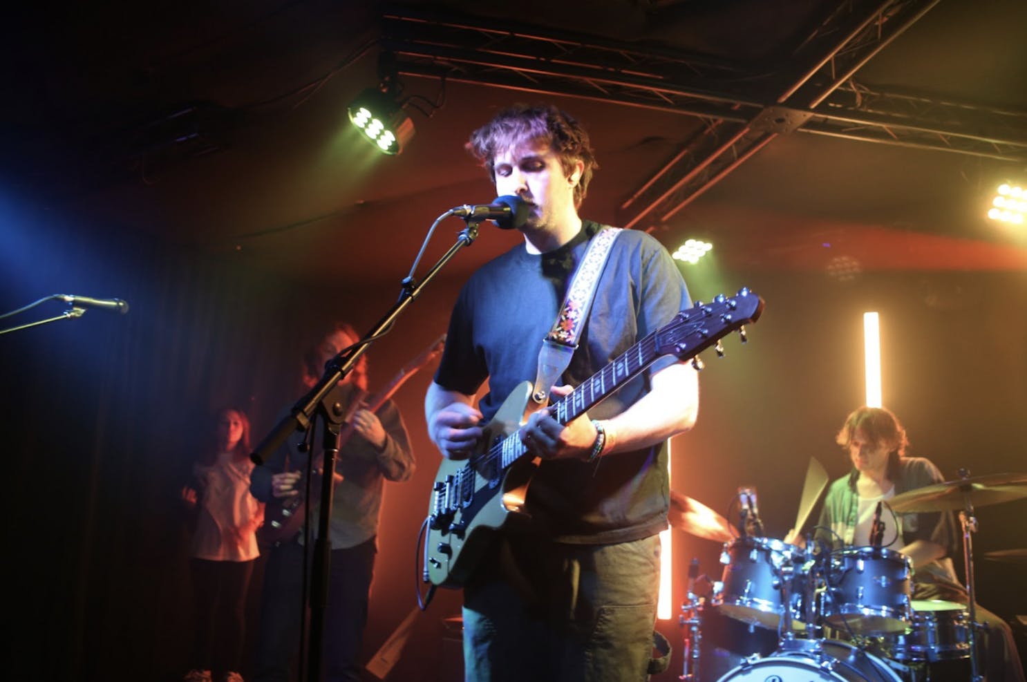 Screenshot 2026-04-06 at 10.29.32 AM.png