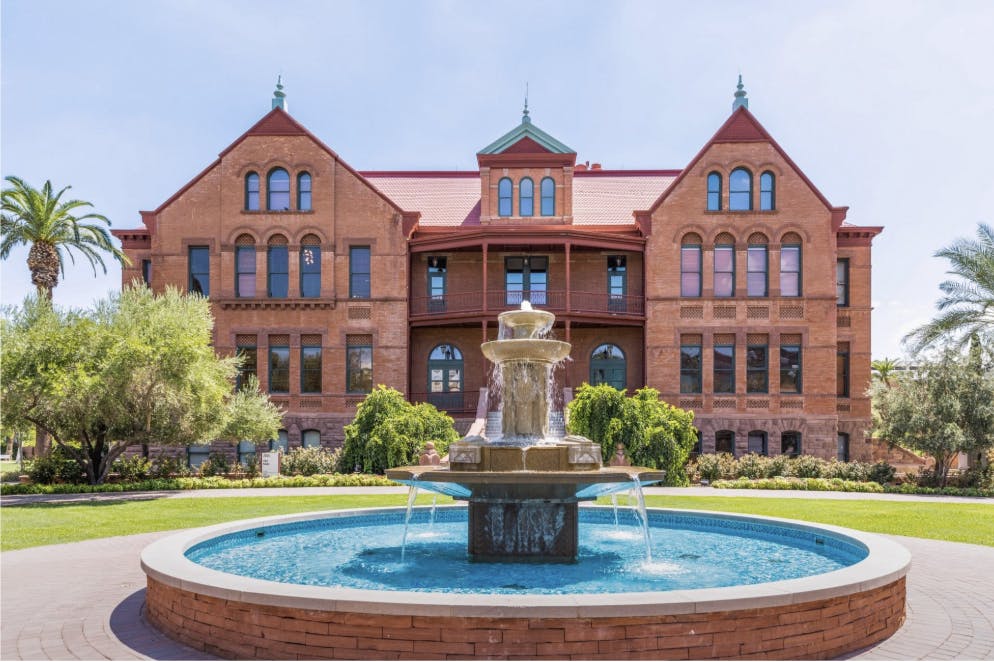 Screenshot 2026-04-26 at 6.53.14 PM.png