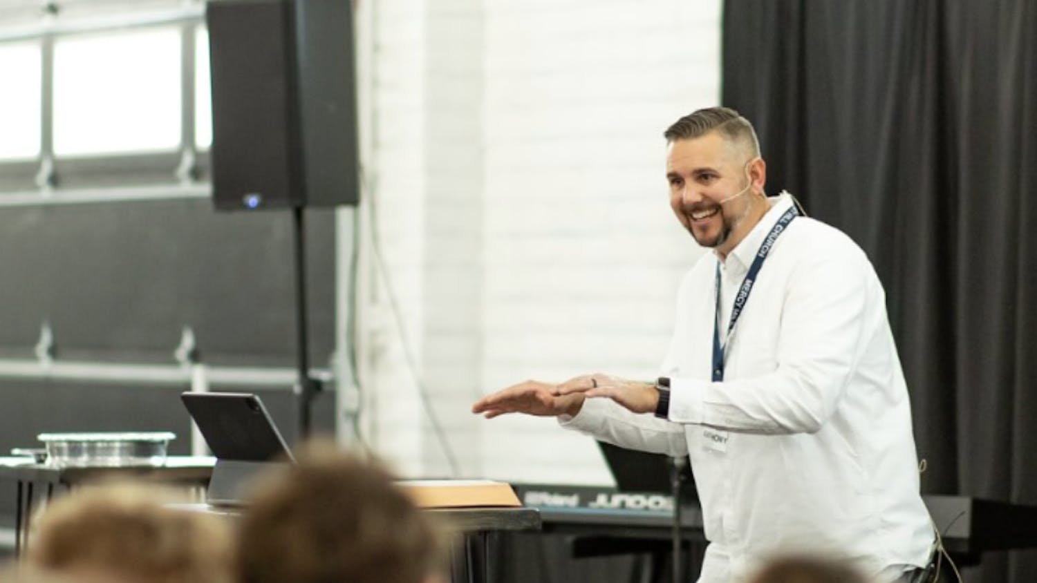 Screenshot 2024-11-18 at 12.34.23 PM.png