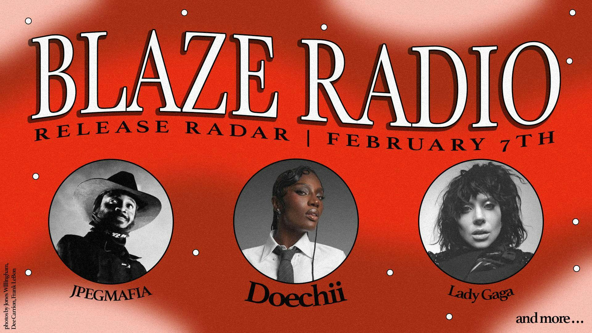 BRRR _ Feb 7 _ Header Photo.jpg