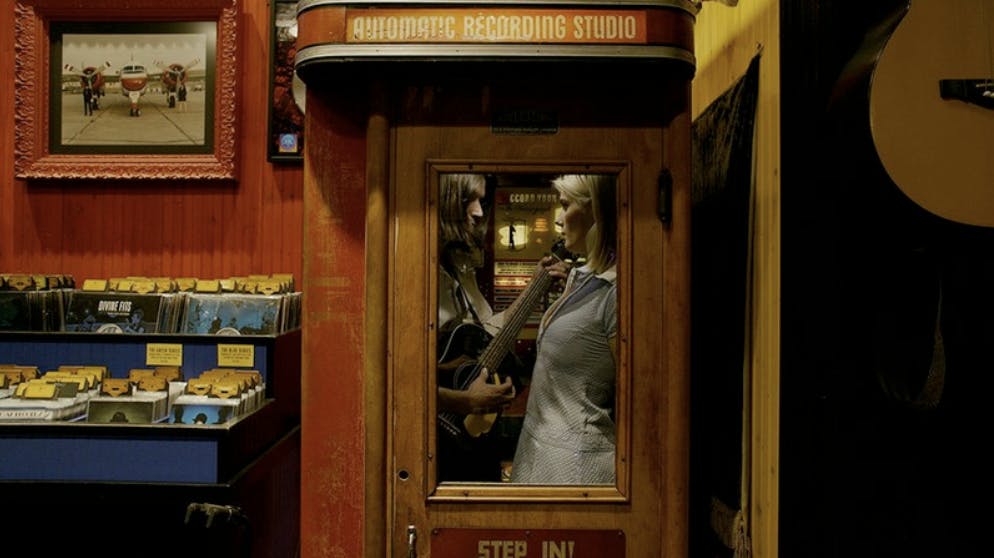 Screenshot 2026-04-14 at 1.30.51 PM.png