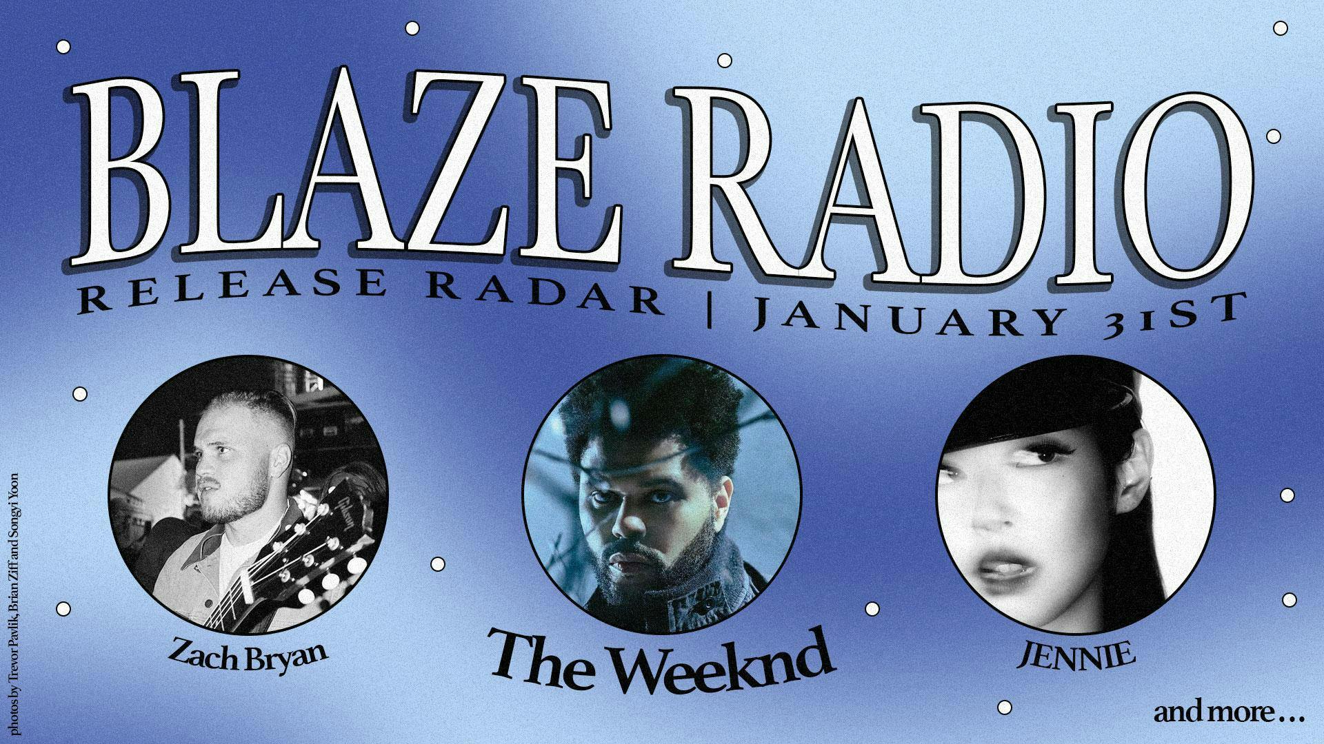 BRRR _ Jan 31 _ Header Photo.jpg