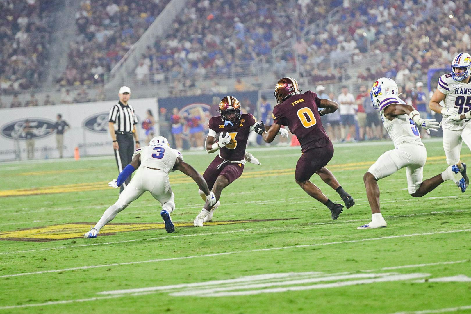 Photo Oct 05 2024, 9 30 56 PM (1) (1).jpg