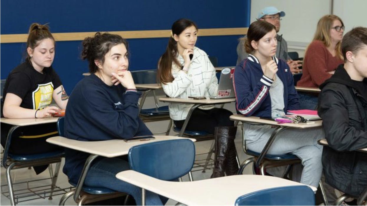 Screenshot 2025-10-16 at 11.11.56 AM.png