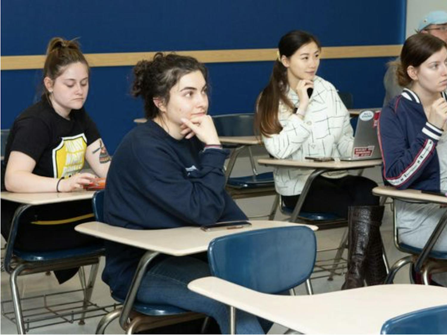 Screenshot 2025-10-16 at 11.11.56 AM.png