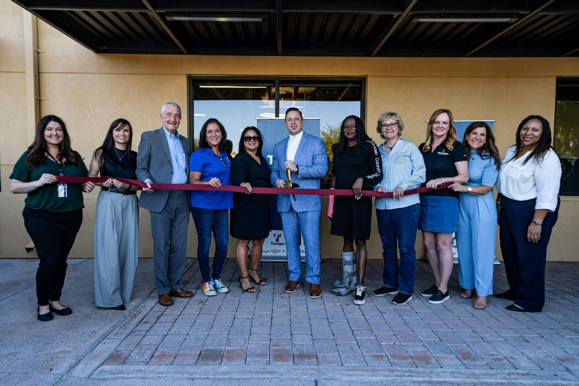 Tempe Envision QP-3.jpg