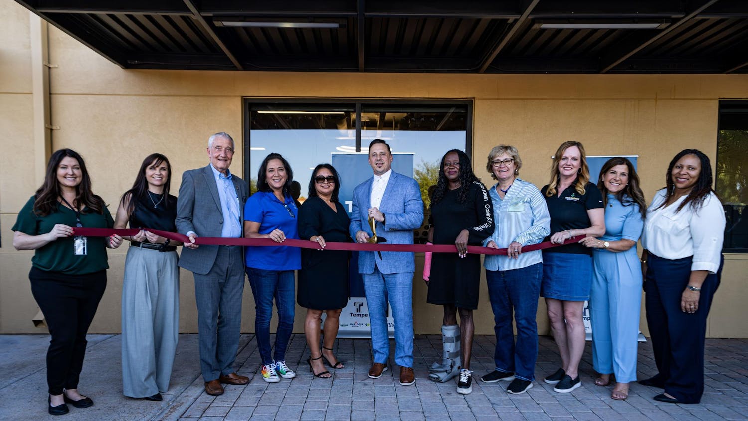 Tempe Envision QP-3.jpg