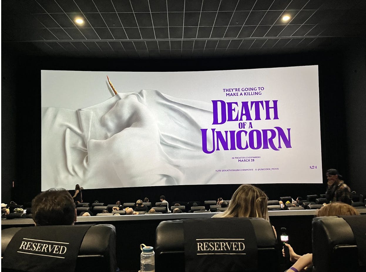 Screenshot 2025-03-27 at 12.04.43 PM.png