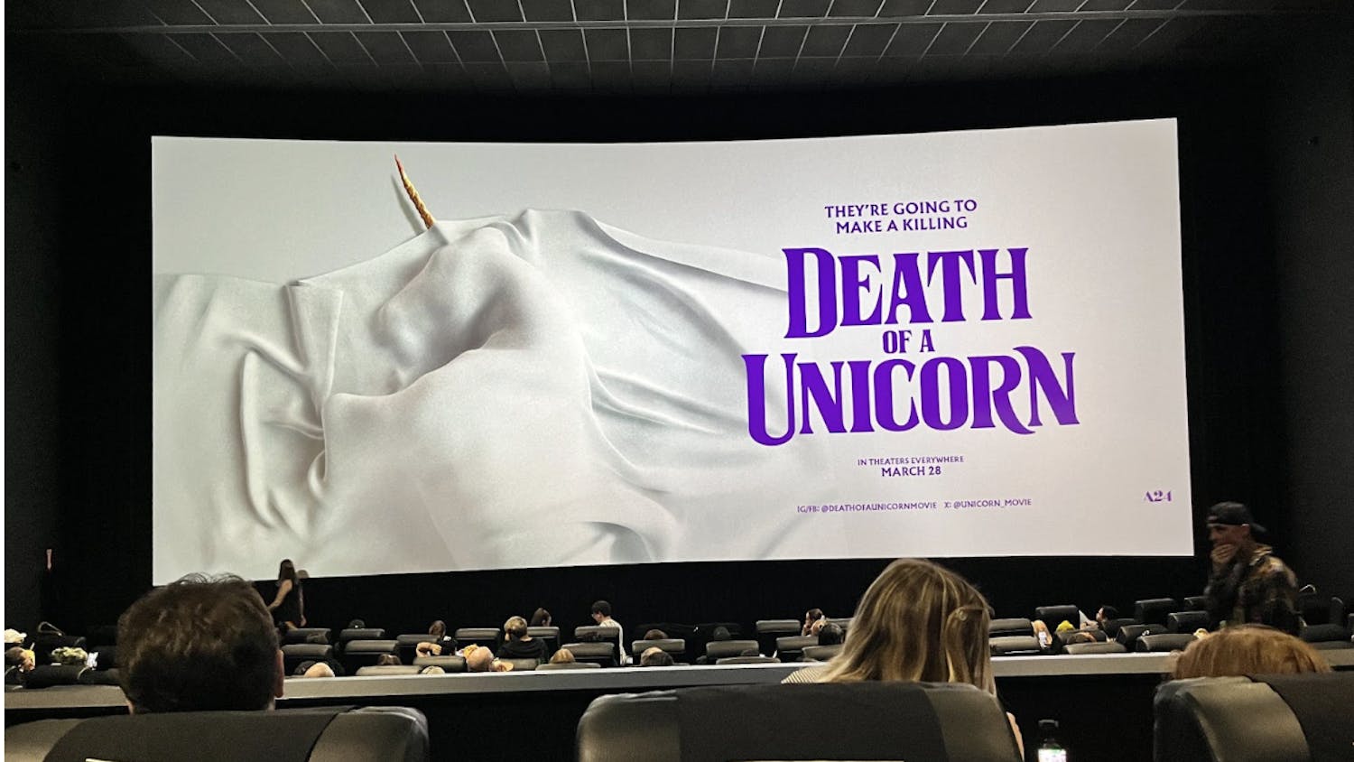 Screenshot 2025-03-27 at 12.04.43 PM.png