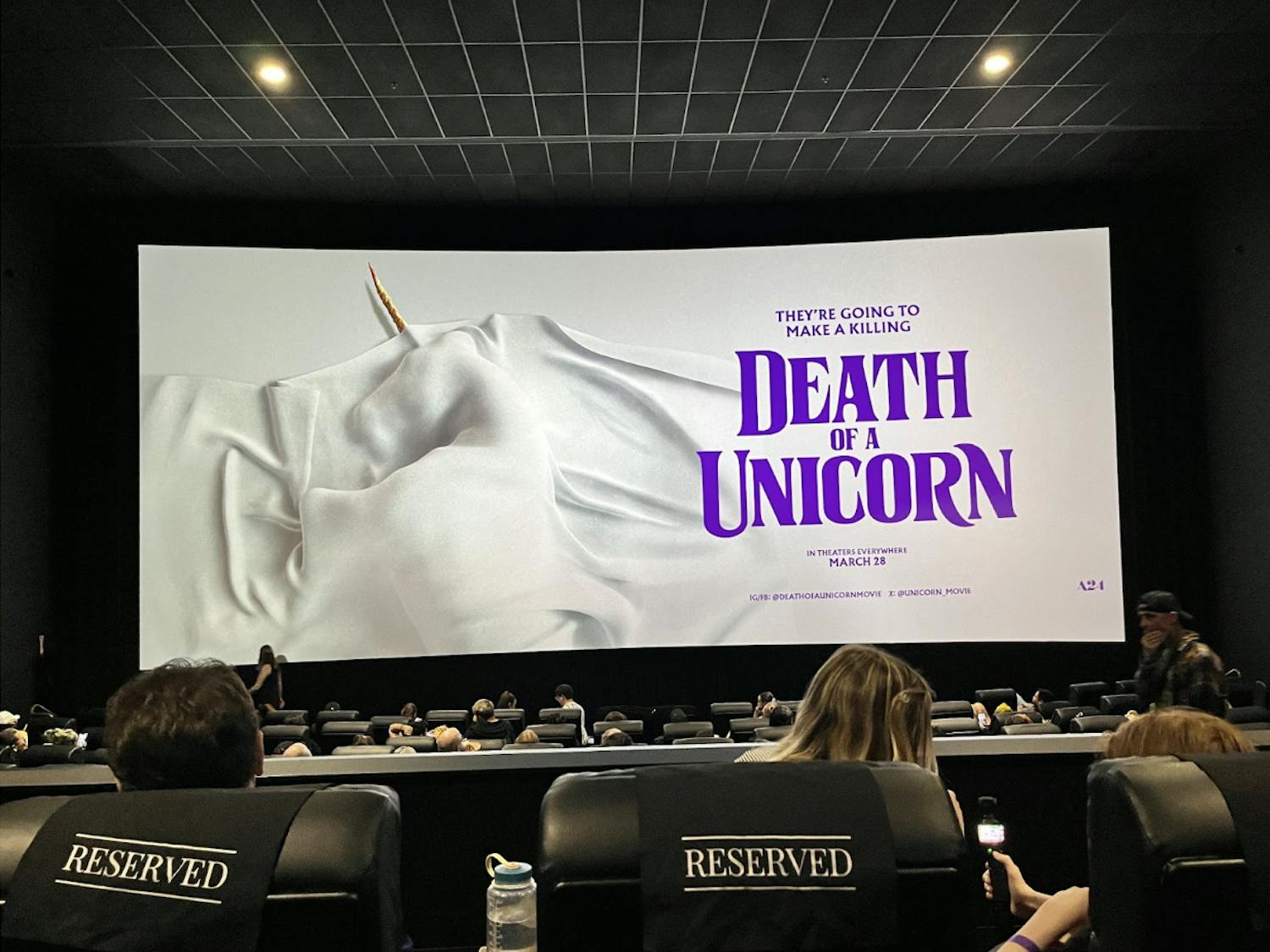 Screenshot 2025-03-27 at 12.04.43 PM.png